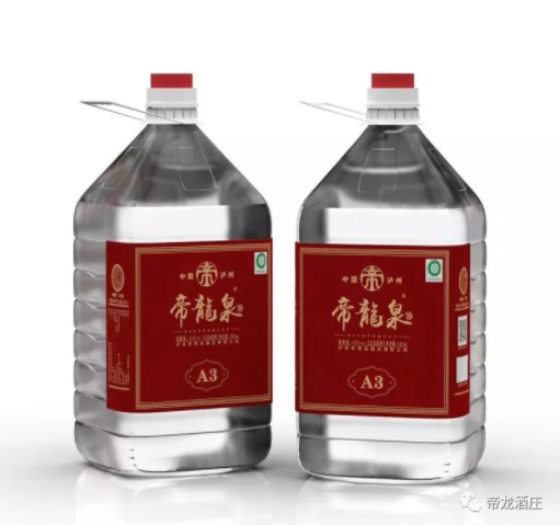 瀘州白酒銷(xiāo)售.png