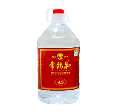 瀘州白酒銷(xiāo)售.png